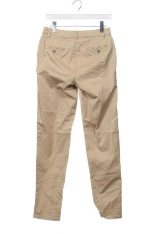 Dámské kalhoty  Esprit, Velikost XS, Barva Béžová, Cena  49,00 Kč