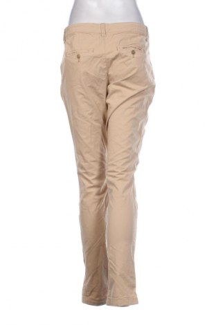 Dámské kalhoty  Esprit, Velikost L, Barva Béžová, Cena  99,00 Kč
