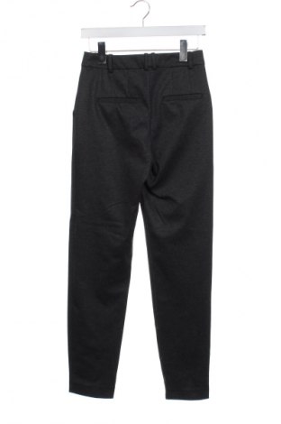 Damenhose Esprit, Größe XXS, Farbe Mehrfarbig, Preis 2,99 €