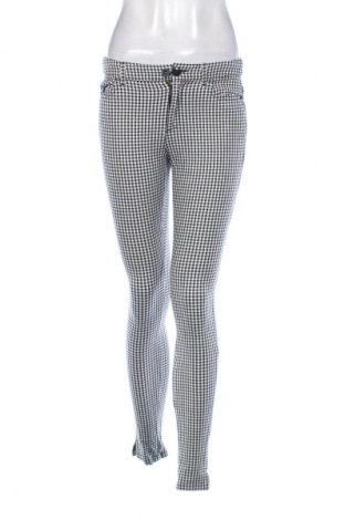Γυναικείο παντελόνι Esprit, Μέγεθος S, Χρώμα Πολύχρωμο, Τιμή 3,99 €