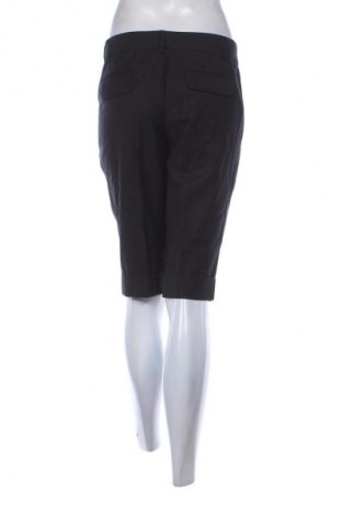 Dámské kalhoty  Esprit, Velikost M, Barva Vícebarevné, Cena  89,00 Kč