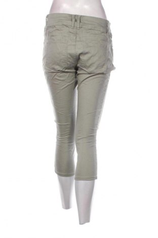 Dámské kalhoty  Ever.me by Takko Fashion, Velikost M, Barva Béžová, Cena  49,00 Kč