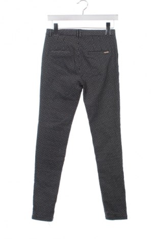 Dámské kalhoty  Freesia, Velikost S, Barva Vícebarevné, Cena  49,00 Kč