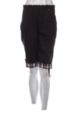 Damenhose Garcia, Größe M, Farbe Schwarz, Preis 1,99 €