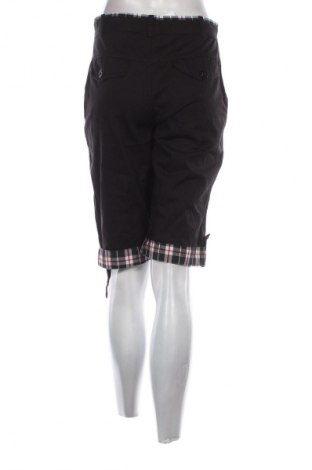 Damenhose Garcia, Größe M, Farbe Schwarz, Preis 1,99 €