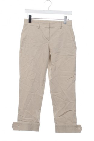 Damenhose Gunex, Größe XS, Farbe Beige, Preis 3,99 €