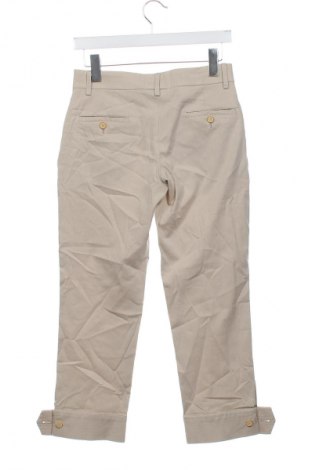 Damenhose Gunex, Größe XS, Farbe Beige, Preis 3,99 €