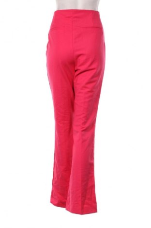 Női nadrág H&M, Méret XL, Szín Rózsaszín, Ár 7 689 Ft