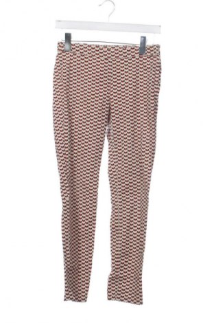 Damenhose H&M, Größe XS, Farbe Mehrfarbig, Preis € 1,99