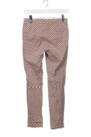 Damenhose H&M, Größe XS, Farbe Mehrfarbig, Preis € 1,99