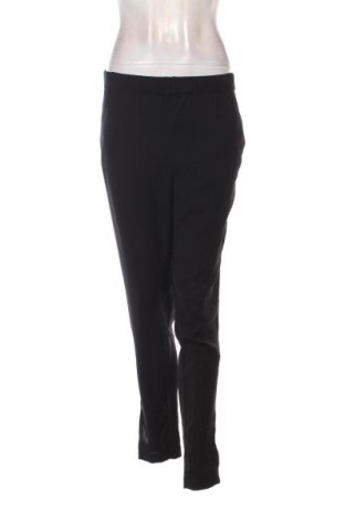 Dámské kalhoty  H&M, Velikost S, Barva Černá, Cena  59,00 Kč