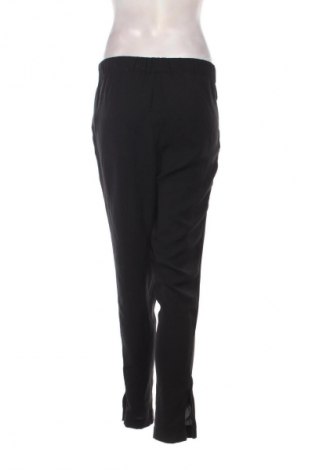 Dámské kalhoty  H&M, Velikost S, Barva Černá, Cena  59,00 Kč