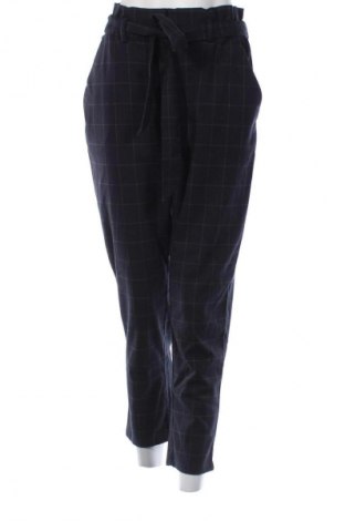 Dámské kalhoty  H&M, Velikost M, Barva Vícebarevné, Cena  122,00 Kč