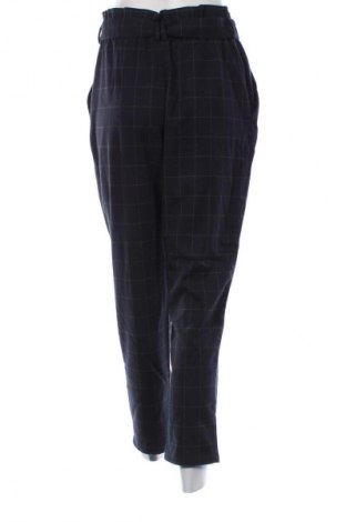 Dámské kalhoty  H&M, Velikost M, Barva Vícebarevné, Cena  122,00 Kč