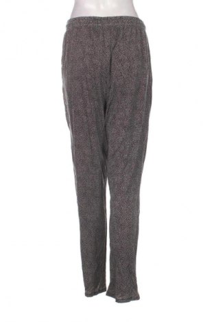 Dámské kalhoty  H&M, Velikost M, Barva Vícebarevné, Cena  89,00 Kč