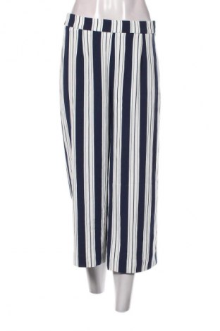 Dámské kalhoty  H&M, Velikost S, Barva Vícebarevné, Cena  79,00 Kč