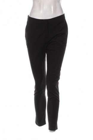 Damskie spodnie H&M, Rozmiar S, Kolor Czarny, Cena 19,99 zł