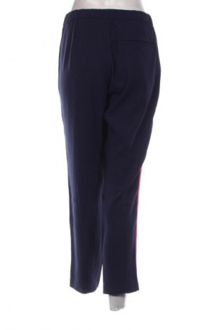 Dámské kalhoty  H&M, Velikost M, Barva Modrá, Cena  119,00 Kč