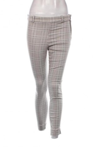 Damenhose H&M, Größe S, Farbe Mehrfarbig, Preis € 2,99