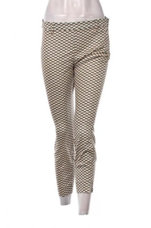 Dámské kalhoty  H&M, Velikost S, Barva Vícebarevné, Cena  89,00 Kč