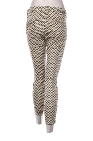 Dámské kalhoty  H&M, Velikost S, Barva Vícebarevné, Cena  89,00 Kč