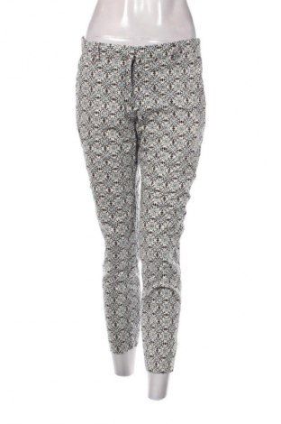 Dámské kalhoty  H&M, Velikost M, Barva Vícebarevné, Cena  59,00 Kč