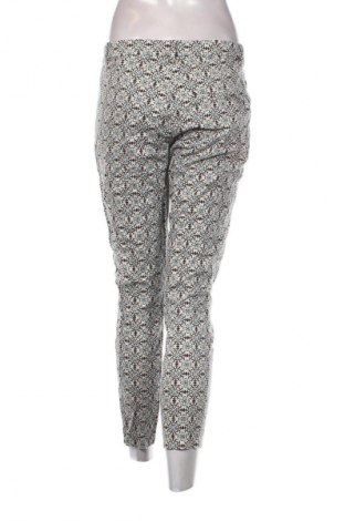 Dámské kalhoty  H&M, Velikost M, Barva Vícebarevné, Cena  59,00 Kč