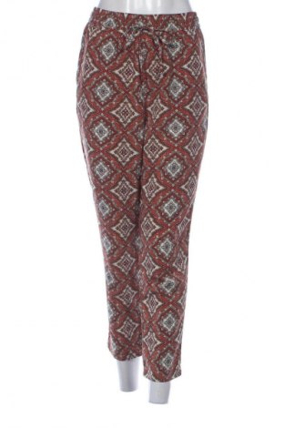 Dámské kalhoty  H&M, Velikost S, Barva Vícebarevné, Cena  89,00 Kč