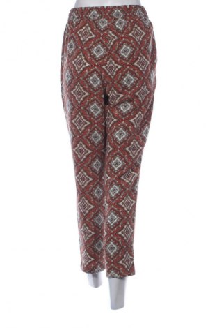 Dámské kalhoty  H&M, Velikost S, Barva Vícebarevné, Cena  89,00 Kč