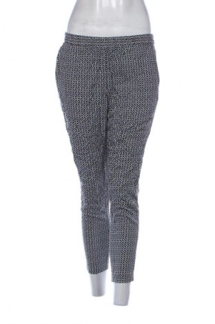 Dámské kalhoty  H&M, Velikost M, Barva Vícebarevné, Cena  59,00 Kč