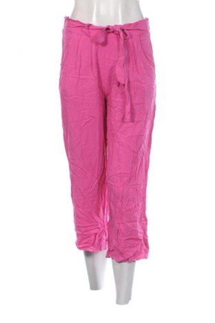 Női nadrág Haily`s, Méret S, Szín Rózsaszín, Ár 759 Ft