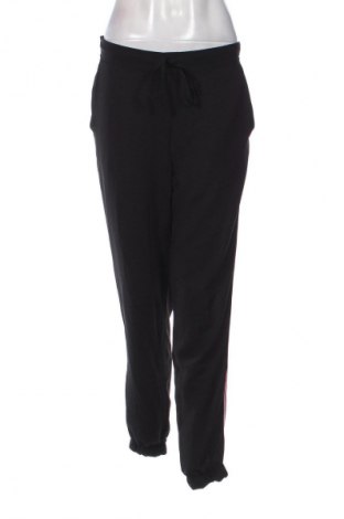 Dámské kalhoty  Haily`s, Velikost M, Barva Černá, Cena  79,00 Kč