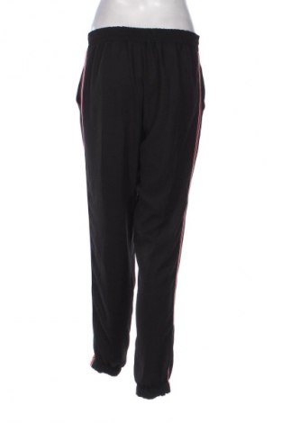 Dámské kalhoty  Haily`s, Velikost M, Barva Černá, Cena  79,00 Kč