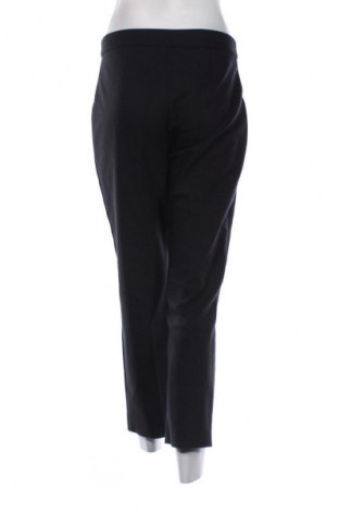 Dámske nohavice Hallhuber, Veľkosť M, Farba Čierna, Cena  10,95 €