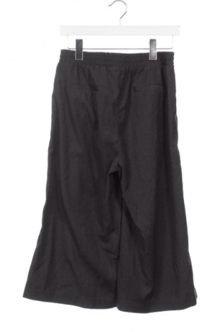 Dámské kalhoty  House, Velikost XS, Barva Šedá, Cena  49,00 Kč