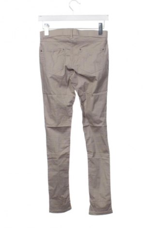 Dámské kalhoty  Hue, Velikost XS, Barva Béžová, Cena  49,00 Kč