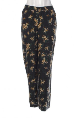 Női nadrág Ichi, Méret S, Szín Sokszínű, Ár 1 429 Ft