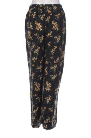 Női nadrág Ichi, Méret S, Szín Sokszínű, Ár 1 429 Ft