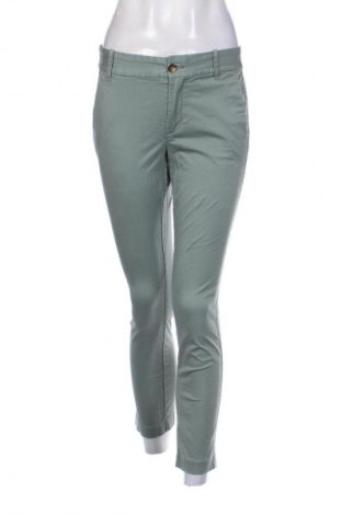 Női nadrág J.Crew, Méret S, Szín Zöld, Ár 2 559 Ft