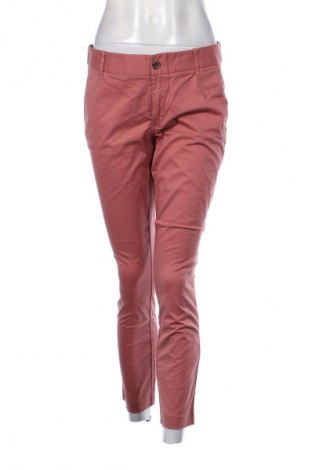 Γυναικείο παντελόνι J.Crew, Μέγεθος M, Χρώμα Σάπιο μήλο, Τιμή 1,99 €