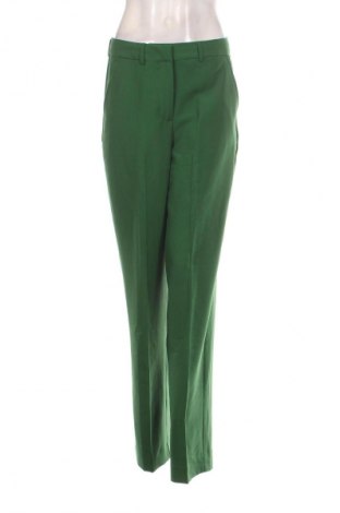 Dámske nohavice JJXX, Veľkosť M, Farba Zelená, Cena  65,95 €