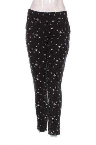 Dámské kalhoty  Jacqueline De Yong, Velikost M, Barva Vícebarevné, Cena  89,00 Kč