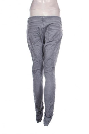 Pantaloni de femei Janina, Mărime S, Culoare Mov, Preț 7,99 Lei