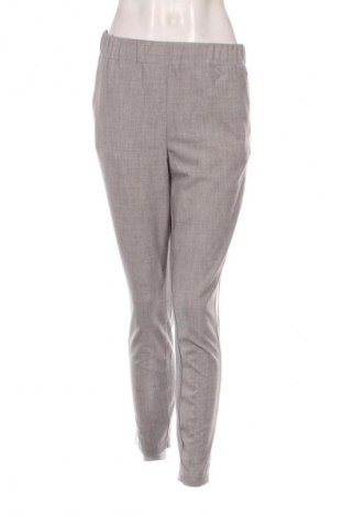 Dámské kalhoty  Janina, Velikost S, Barva Šedá, Cena  49,00 Kč