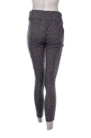 Dámské kalhoty  Janina, Velikost M, Barva Vícebarevné, Cena  49,00 Kč