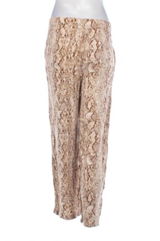 Damskie spodnie Janina, Rozmiar M, Kolor Kolorowy, Cena 12,99 zł