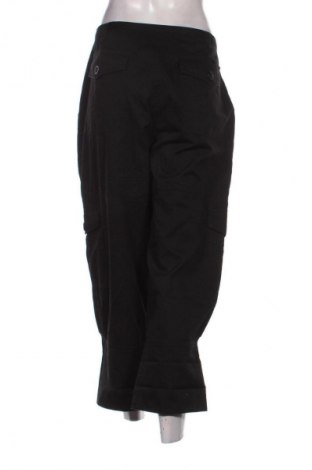 Γυναικείο παντελόνι Jasmine, Μέγεθος XL, Χρώμα Μαύρο, Τιμή 2,99 €