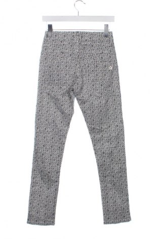 Дамски панталон Jewelly, Размер XS, Цвят Многоцветен, Цена 2,04 €