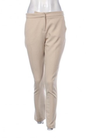 Damskie spodnie Koton, Rozmiar M, Kolor Beżowy, Cena 22,99 zł