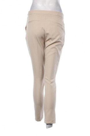 Damskie spodnie Koton, Rozmiar M, Kolor Beżowy, Cena 22,99 zł